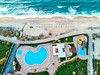 Almyros Beach Resort & SPA #2